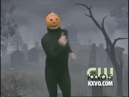 Dance party hard reaction gifs